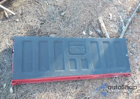 2001 Nissan Frontier Xe from USA, damaged, VIN 1N6DD21S01C374459